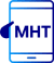 MHT